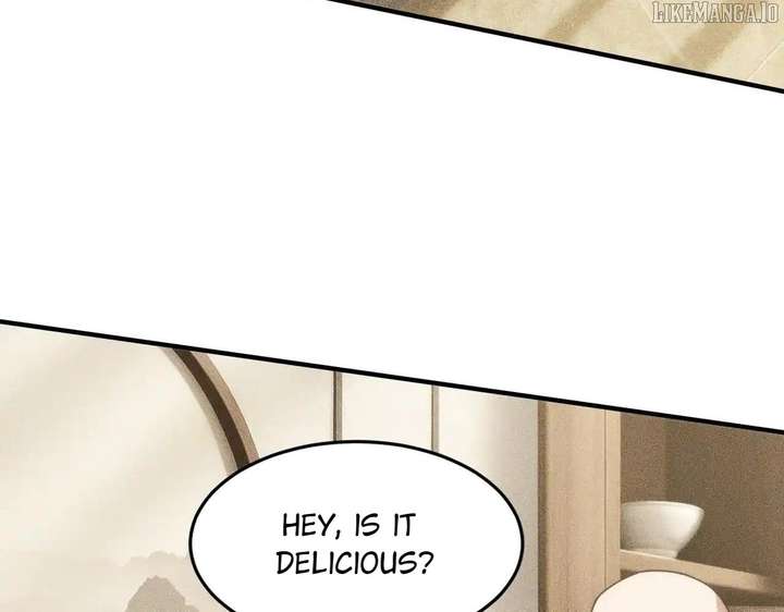 Hidden Dragon in the City (2025) Chapter 11 572 046