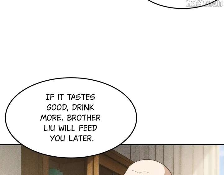 Hidden Dragon in the City (2025) Chapter 11 574 048