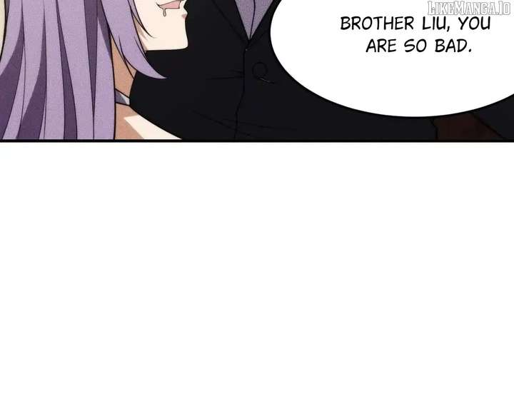 Hidden Dragon in the City (2025) Chapter 11 576 050