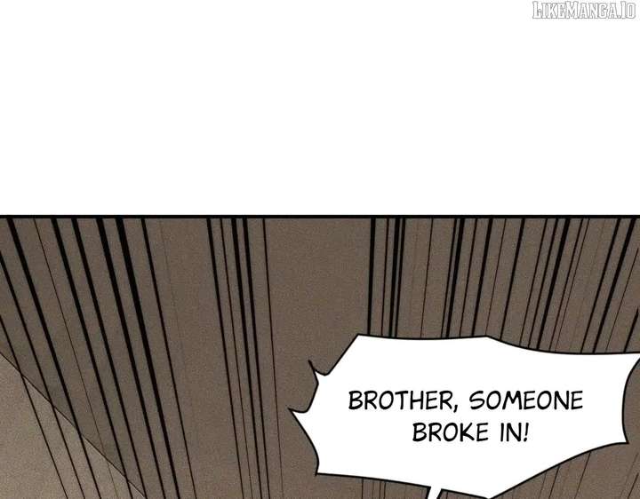 Hidden Dragon in the City (2025) Chapter 11 577 051