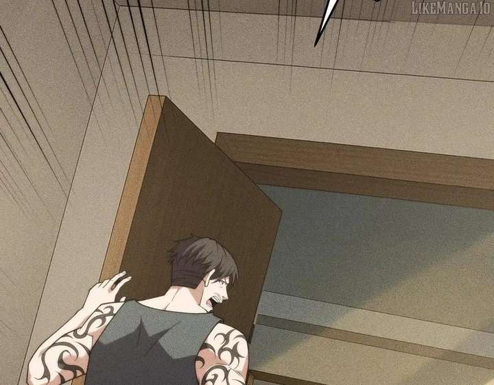 Hidden Dragon in the City (2025) Chapter 11 578 052