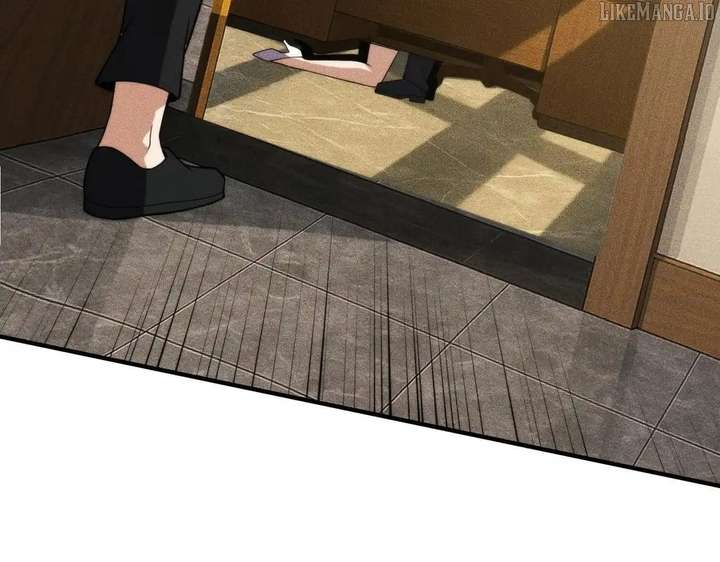 Hidden Dragon in the City (2025) Chapter 11 580 054