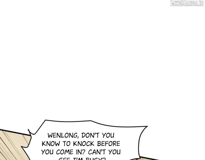 Hidden Dragon in the City (2025) Chapter 11 581 055