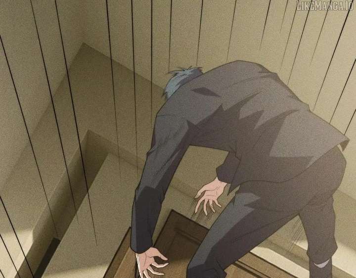 Hidden Dragon in the City (2025) Chapter 11 586 060