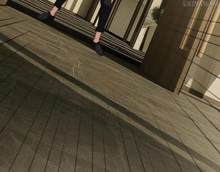 Hidden Dragon in the City (2025) Chapter 11 588 062