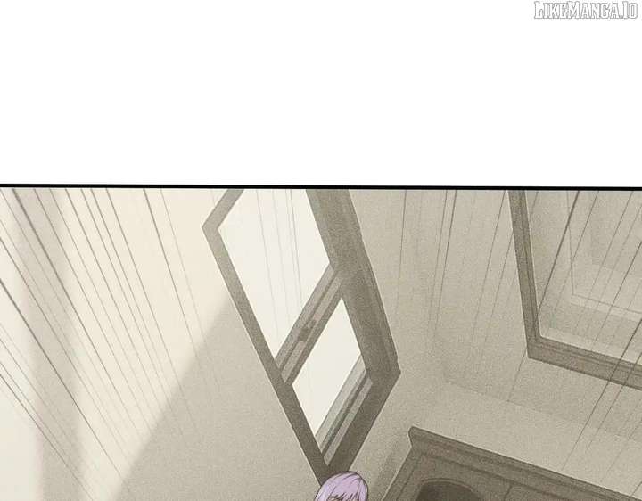 Hidden Dragon in the City (2025) Chapter 11 590 064