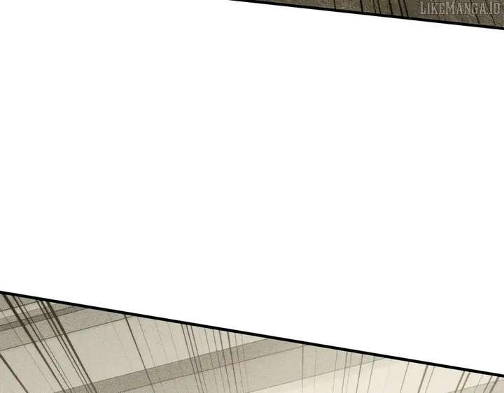 Hidden Dragon in the City (2025) Chapter 11 593 067