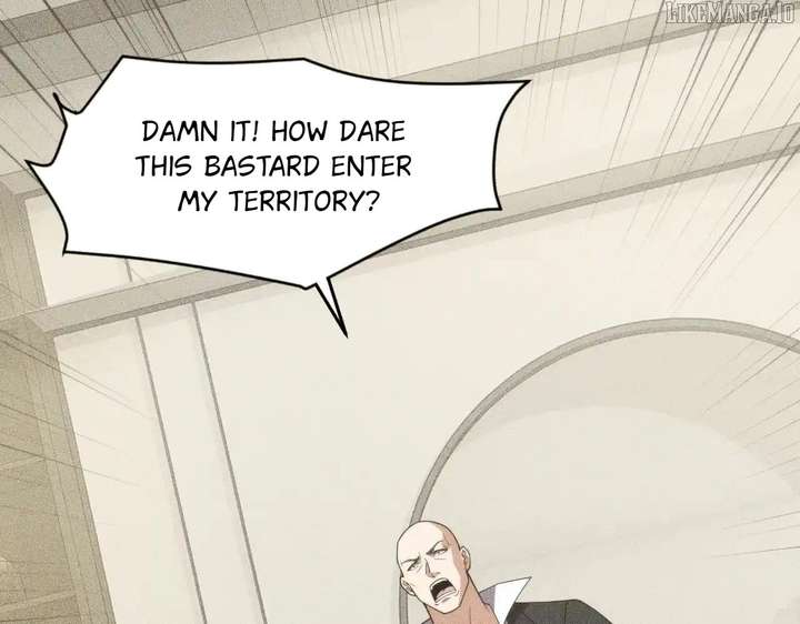 Hidden Dragon in the City (2025) Chapter 11 594 068