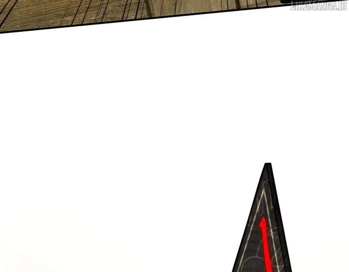 Hidden Dragon in the City (2025) Chapter 11 596 070