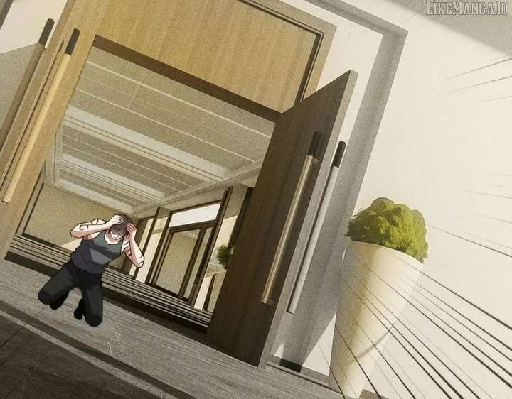 Hidden Dragon in the City (2025) Chapter 11 598 072