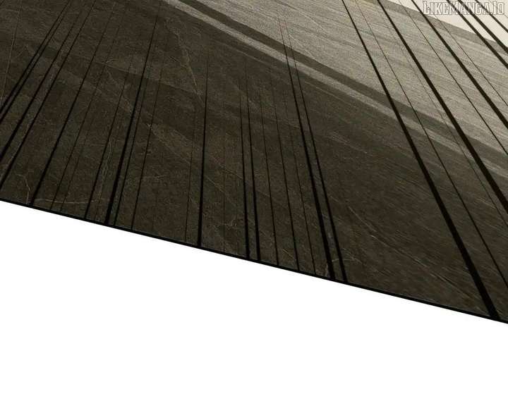 Hidden Dragon in the City (2025) Chapter 11 599 073