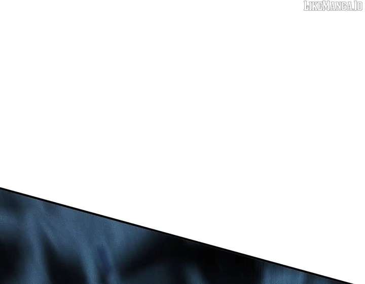 Hidden Dragon in the City (2025) Chapter 11 600 074