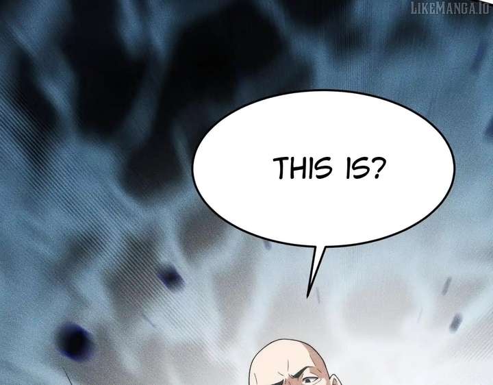 Hidden Dragon in the City (2025) Chapter 11 601 075