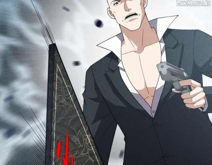 Hidden Dragon in the City (2025) Chapter 11 602 076