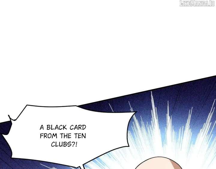 Hidden Dragon in the City (2025) Chapter 11 605 079