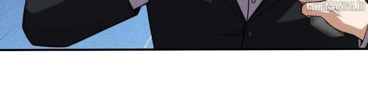 Hidden Dragon in the City (2025) Chapter 11 607 081