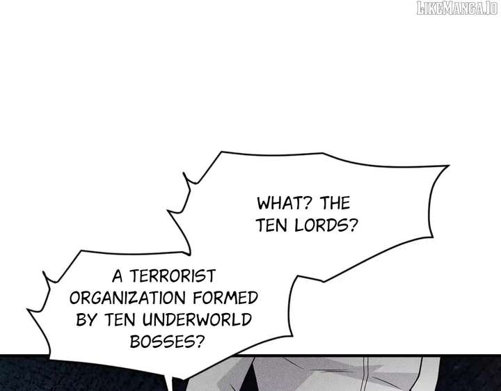 Hidden Dragon in the City (2025) Chapter 11 608 082