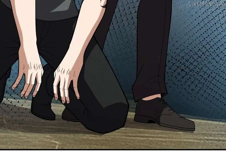 Hidden Dragon in the City (2025) Chapter 11 610 084