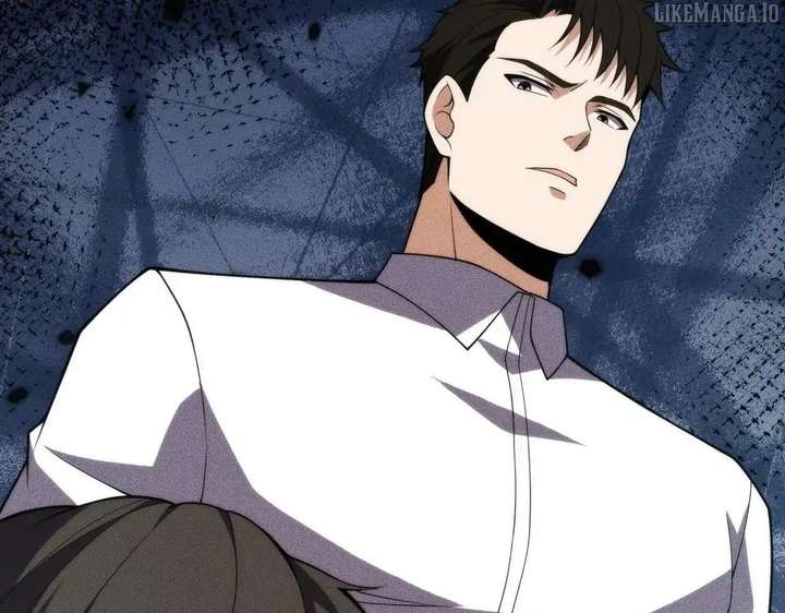 Hidden Dragon in the City (2025) Chapter 11 612 086