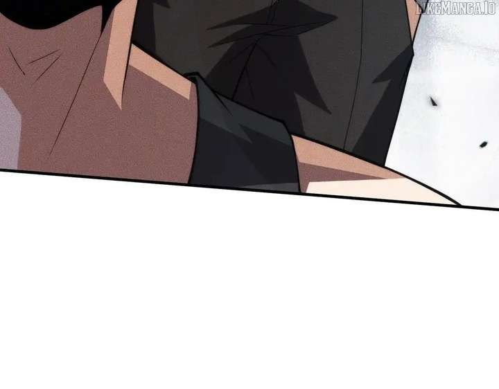 Hidden Dragon in the City (2025) Chapter 11 614 088