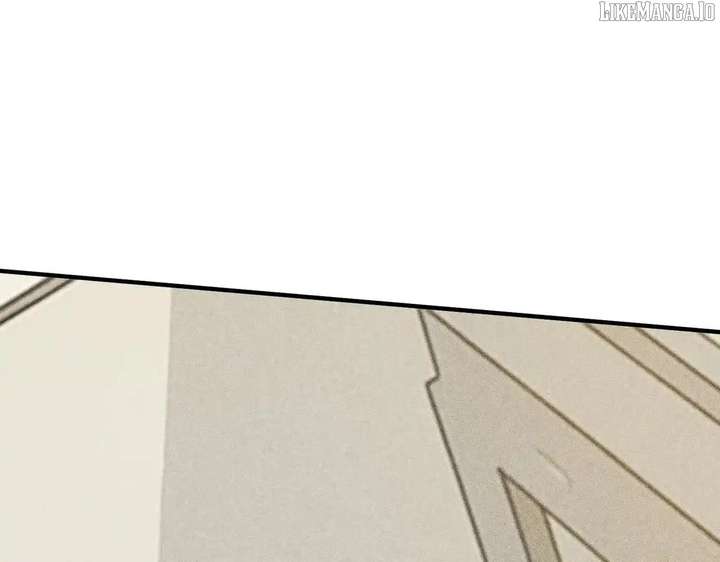 Hidden Dragon in the City (2025) Chapter 11 615 089