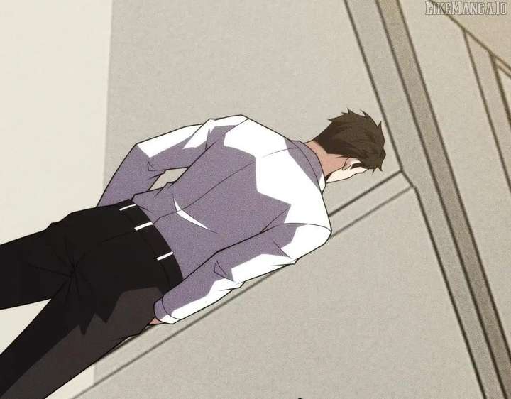 Hidden Dragon in the City (2025) Chapter 11 616 090