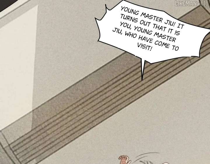 Hidden Dragon in the City (2025) Chapter 11 617 091