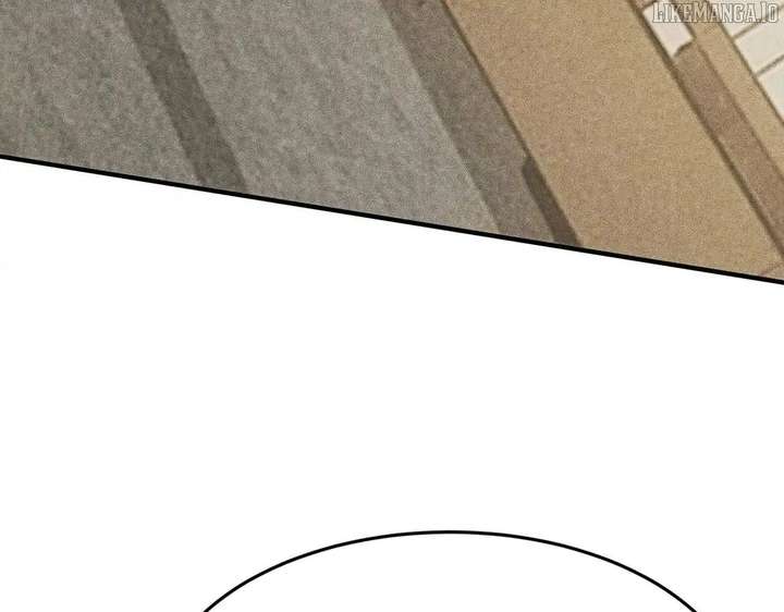 Hidden Dragon in the City (2025) Chapter 11 619 093