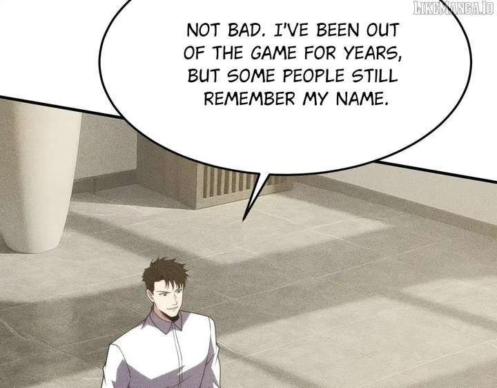 Hidden Dragon in the City (2025) Chapter 11 620 094