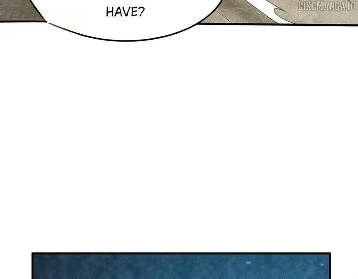 Hidden Dragon in the City (2025) Chapter 11 622 096