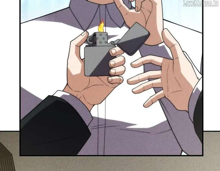 Hidden Dragon in the City (2025) Chapter 11 624 098