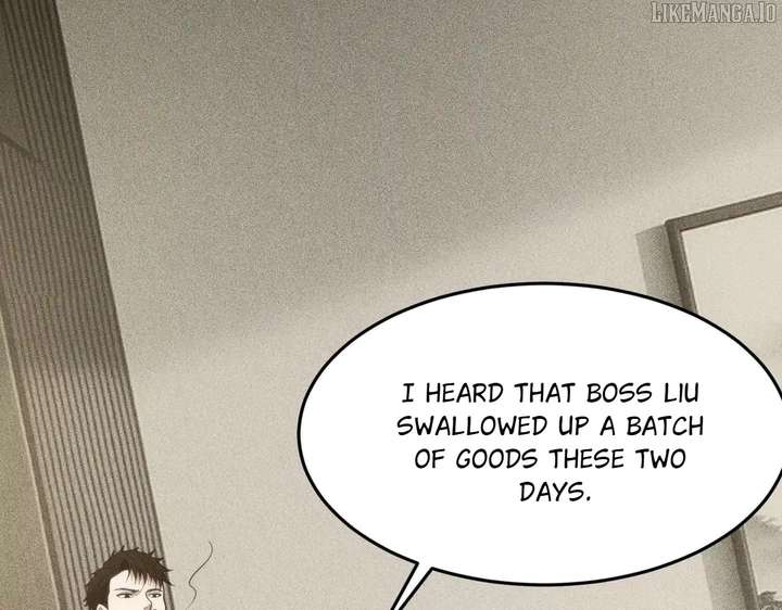 Hidden Dragon in the City (2025) Chapter 11 625 099