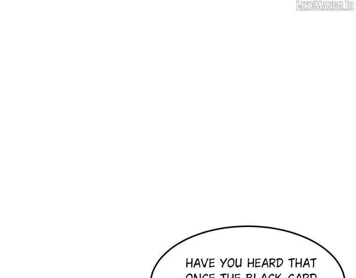 Hidden Dragon in the City (2025) Chapter 11 632 106