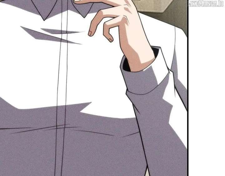 Hidden Dragon in the City (2025) Chapter 11 634 108