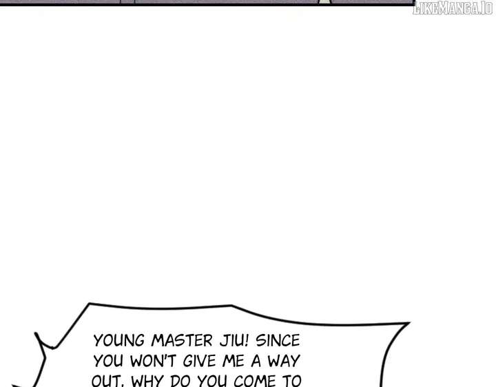 Hidden Dragon in the City (2025) Chapter 11 635 109