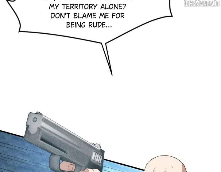 Hidden Dragon in the City (2025) Chapter 11 636 110