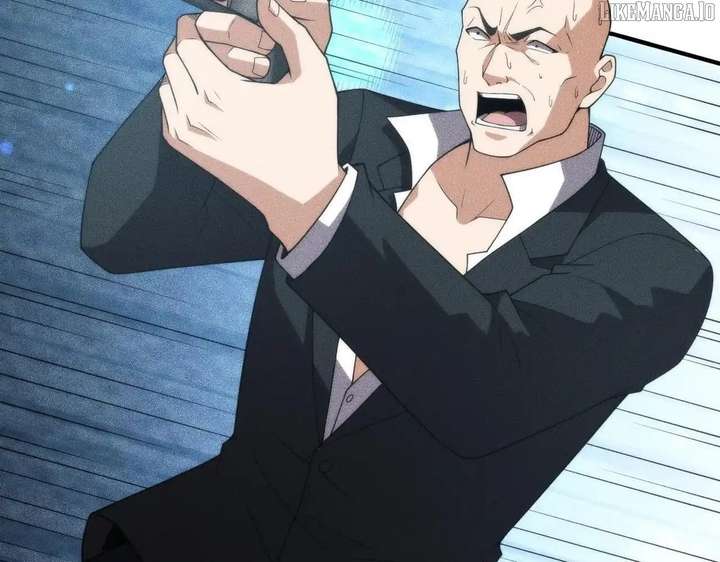 Hidden Dragon in the City (2025) Chapter 11 637 111