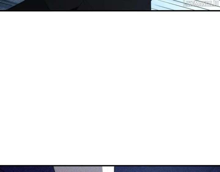 Hidden Dragon in the City (2025) Chapter 11 638 112