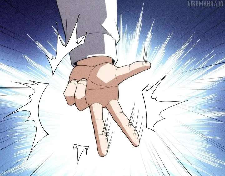 Hidden Dragon in the City (2025) Chapter 11 639 113