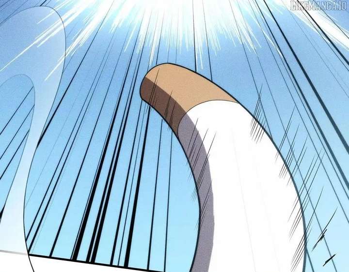 Hidden Dragon in the City (2025) Chapter 11 640 114