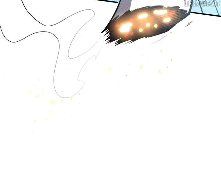 Hidden Dragon in the City (2025) Chapter 11 641 115