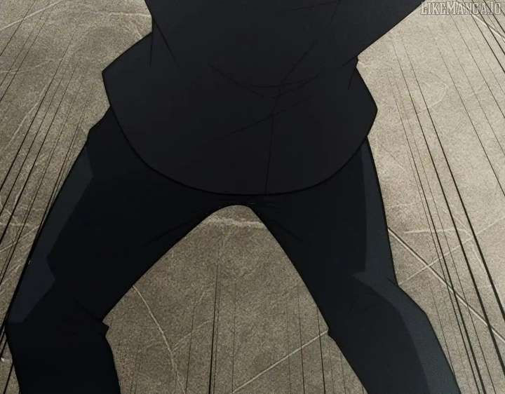 Hidden Dragon in the City (2025) Chapter 11 646 120