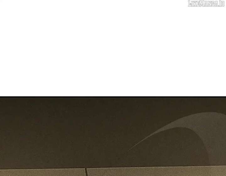 Hidden Dragon in the City (2025) Chapter 11 650 124