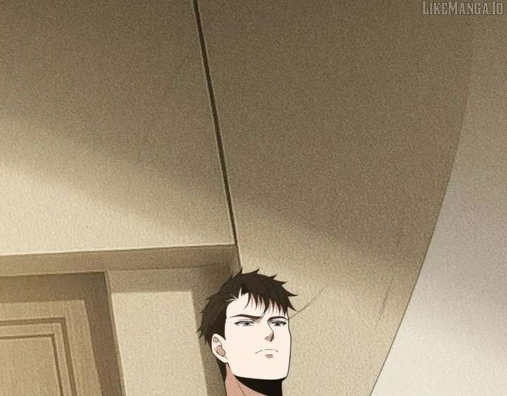 Hidden Dragon in the City (2025) Chapter 11 651 125