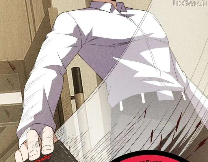 Hidden Dragon in the City (2025) Chapter 11 652 126