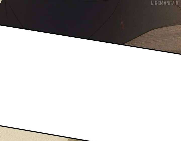 Hidden Dragon in the City (2025) Chapter 11 654 128