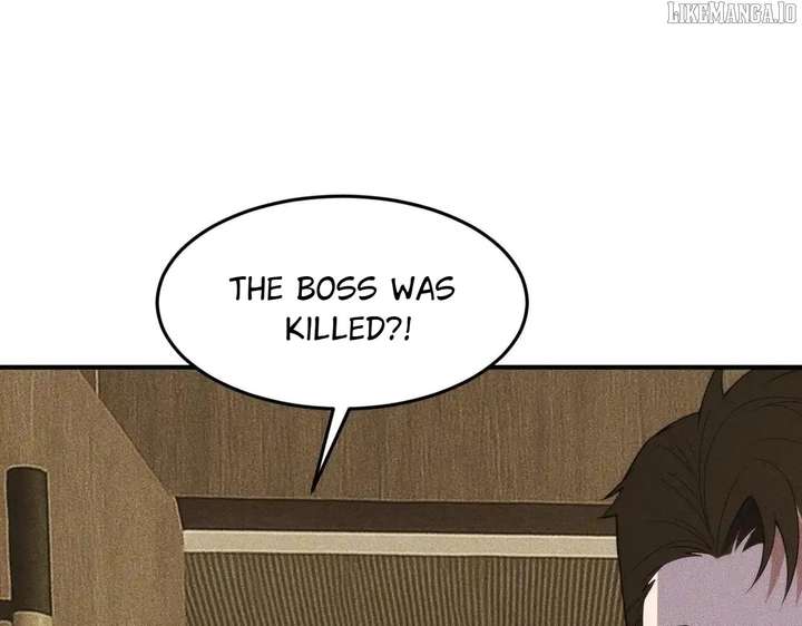 Hidden Dragon in the City (2025) Chapter 11 659 133