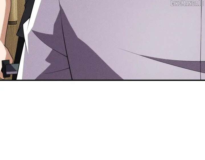 Hidden Dragon in the City (2025) Chapter 11 661 135