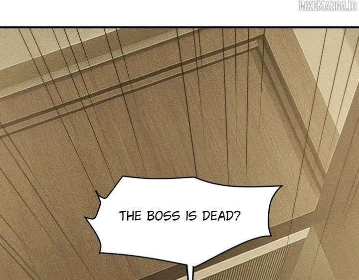 Hidden Dragon in the City (2025) Chapter 11 662 136