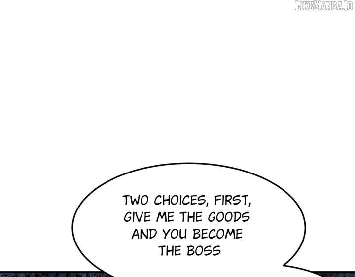 Hidden Dragon in the City (2025) Chapter 11 668 142